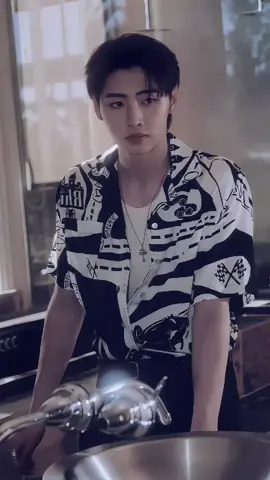 buat nnti [8-12] #sunghoon #enhypen #fyp 