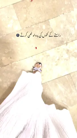 @Mateen Kayani #creatersearchingsight #techtrend #aigeneration #fyppppppppppppppppppppppp #unfreezemyacount 