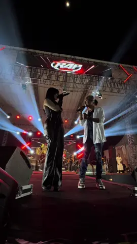 Kata2 mahal Kak Intan Afifah di Acara CB PEKALONGAN 😍😍😍 #fyp #cbindonesia #cbpekalongan #cbjateng #infoacaratouring 