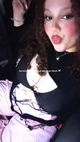 yanblockoholic 🧱 @Yan Block 