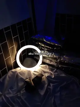 #4u #story #fyp #lyricsvideo #liriklagusad 