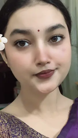 🥱#sajiaafrinusha #blackdaimond💎 #jessore #jessore_khulna #tiktokbdofficial🇧🇩 