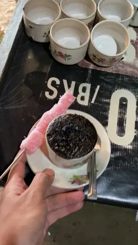 12an riyen☕️ #warkopgendon #tulungagung #warkop 