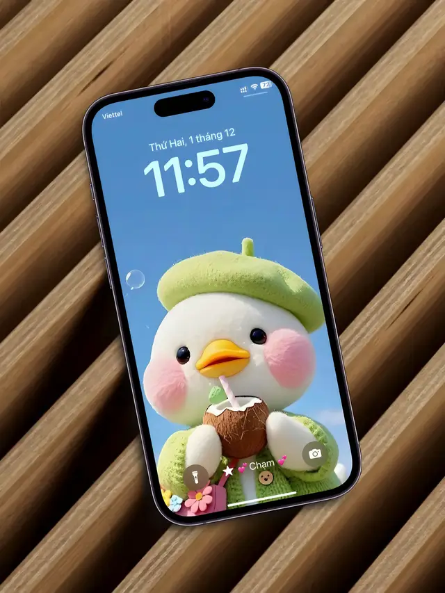 #hinhnen #hinhnendienthoai #hinhnendep #anhnen #viral 