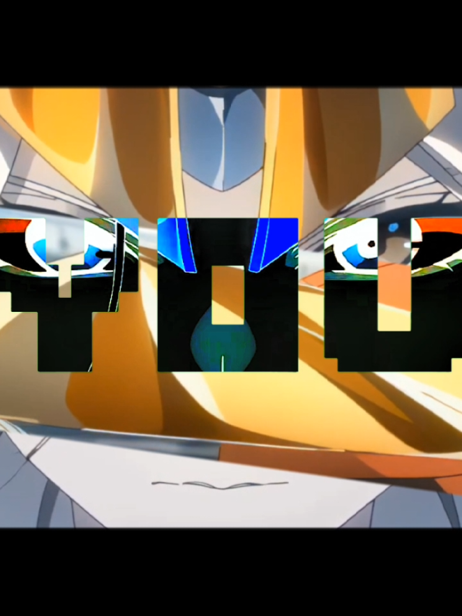 Queen from TO BE HERO X #tobeherox #anime #queen #fyp 