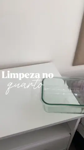 Se esse vídeo tá na sua fy comenta Rotina #comenta #fyp #foryou #limpeza #limpeza 