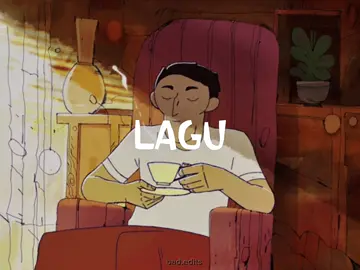 Bedroom Sanctuary-Lagu #muzikmalaysia #tiktokmalaysia #foryoupage #xyzcba #masukberanda 