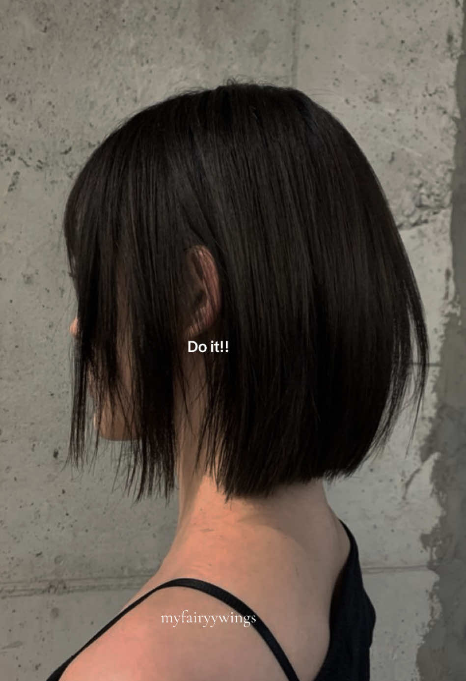 I’m goinh insane😭✂️ - - -  - - [ Short hair aesthetic. Cutting hair short. Short hair. Japan core.Coquette aesthetics. Taylor Swift lyrics. Pink aesthetics. Pink core. Her favorite color. Kawaii aesthetic Japan.Pinterest aesthetic. Pinterest girl. Lifestyle.Japanese. Japanese food. Jumino core. Shouju aesthetic]  -  #shorthairgirl #cuttinghair #pinterestinspired #pinterestaesthetic #myfairyywings