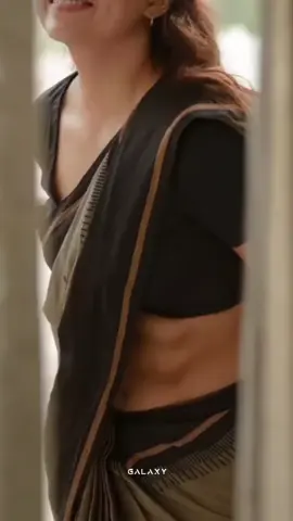 #creatorsearchinsights  #fypシ゚viral🖤tiktok  #tamilsong #biggboss #capcut 