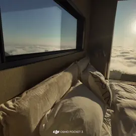 #China #beautiful #landscape #beauty #views 