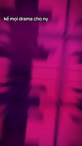 #uocduoclenxuhuong #xuhuong #tinhyeu #fyb #nhieutim 