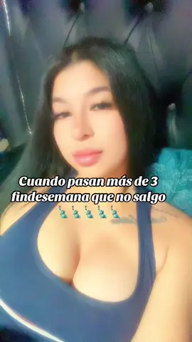 🗽⛓️‍💥#paratiiiiiiiiiiiiiiiiiiiiiiiiiiiiiii #viraltiktok #antiweones🐸 #pelinegra🖤 #foryoupage 