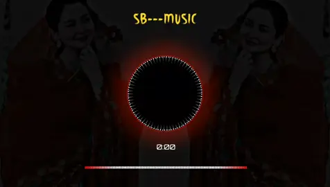 pashto song full 🎧🎶🎵  #pashtosong #ms_typist011 #trandingsong #viralsong #100kviews 