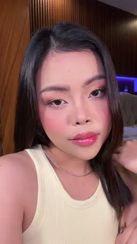 failed transition, post ko lang sayang naman effort ng vavai hahaha #failed 