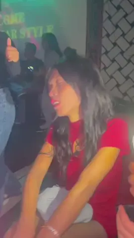 setiap gua mabok pasti nangiss  knpa si gua ini yallah 😭  #fyppppppppppppppppppppppp #fyp 