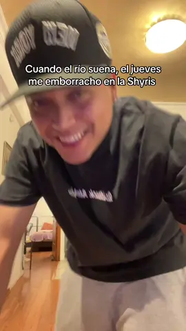 Así no es la frase ? #fyp 