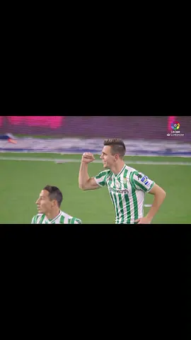 LOCELCO  #locelso #worldcup2026 #footballtiktok #argentina #football 