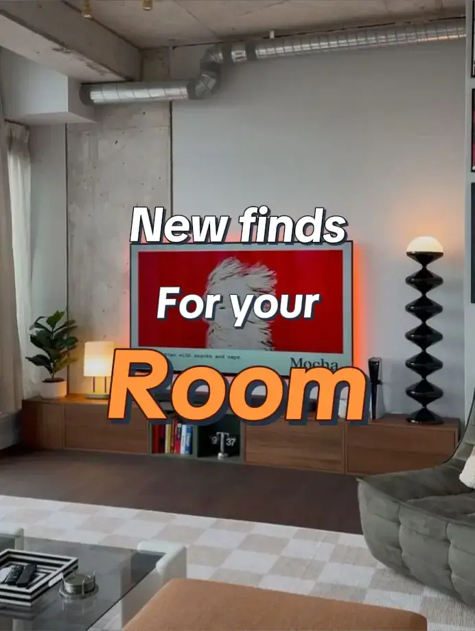 #decor #roomdecor #livingroom #homedecor #decorinspo