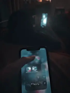 Phần 9 #tinhyeucamxuc #camxucdautien #congchien08 