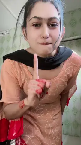 💜🦋👊👊🛶😳🦋🤭🎀🛶🇧🇩🇧🇩💋🎀🎀😳🦋🤭🇧🇩🎀🌼💞🎀😈🤭😳🦋👊🛶🦋🛶🛶😭😈😭😭🫣❌🛶😳😈🤭🤲🤛🤛🤲🫢🫢🤭🤭💜🦋💜💜❤️👊👊