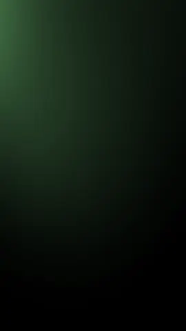 #mtခေါ်ကြကွာ😁😝💖 #alightmotion_edit #fyipシツ #fyyyyyyyyyyyyyyyy 