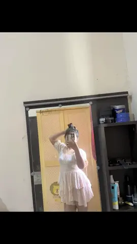 #fypage #palembang #palembangpride #masukberanda 