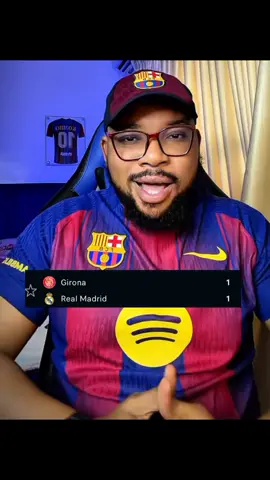 Real Madrid draw Girona #RealMadrid##Girona#