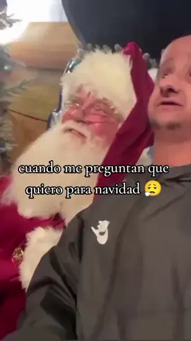 #10millonesdevistas #parati #viral #diciembre #navidad 