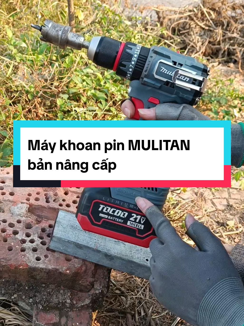 Bao ngày Chờ đợi thì đã có hàng #anhhuyshop #maykhoanmulitan #maykhoanpin #maykhoanpingiare 