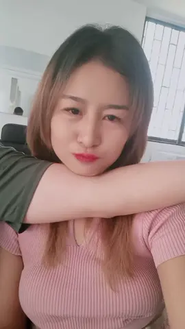 #တရုတ်စာသင်ကြမယ် #jujuzarni😍😍😍😍😍😘😛 #ကောင်လေးကိုကြူးမယ်🤭 #views #မကတတ်တော့သူန့ဲjoinရတာပေါ့😁😁