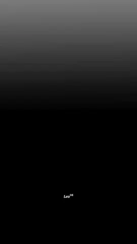 Gapapaaa☺️.....@Masshuda22 #masshuda22 #fypシ゚ #fypviralシ #xybca 