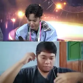 👏👏 #เทพธิดาผ้าซิ่น #fypシ゚ #ลีโอไมค์หมดหนี้ #ลีโออธิป #ฟีดดดシ 