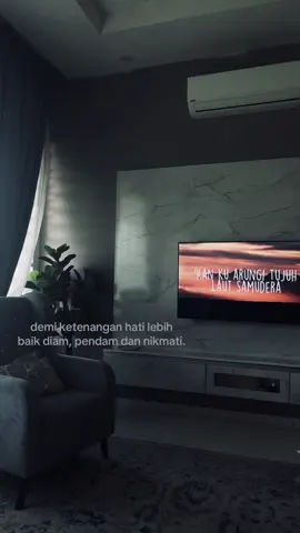 #foryoupage #fyp #fy 