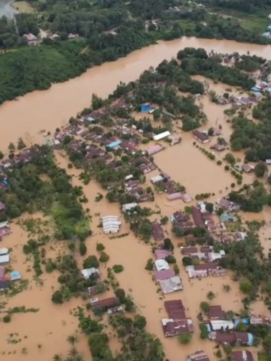 #prayforsumatera #aorora #theseed @iamauroramusic  @weareaurorafans 