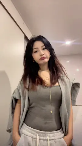 Pardaina haii ❤️#foryou #kiki🎈 