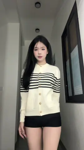 Tháng 12 @HTIQUE  #fyp #viral #xh 