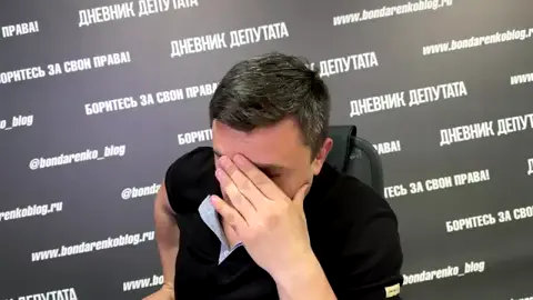 #Что Надо Понимать О Путине.🤌👌🤔#