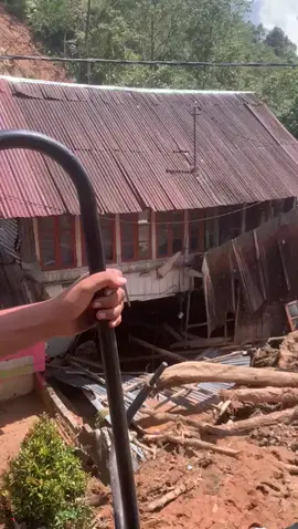 daerah lokasi adiankoting 