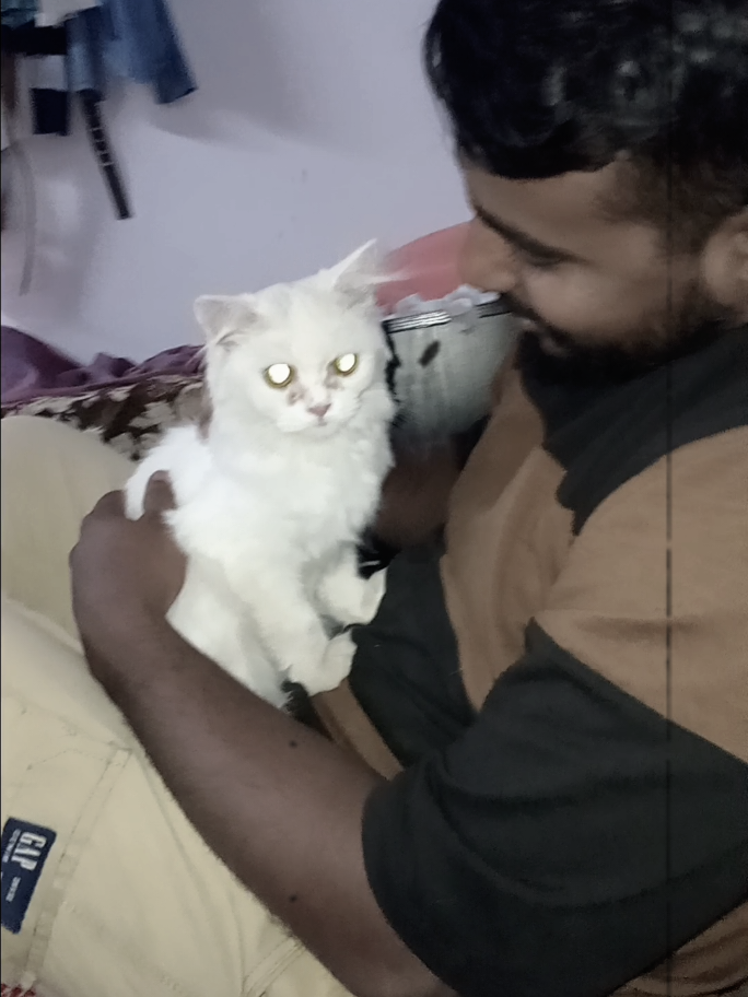 অতি পছন্দের মানুষ কুয়াশার মত হয় তাকে দেখা যায় ছোঁয়া যায় না 😅💔#vairalvideo #foryou #following #মুশাফির#🥰🥰🥰🥰❤️❤️❤️ 