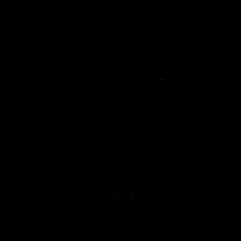 Ông xã em number one😋💕 #chuanhthan_zhuyingchen_朱映寴 #tf_family_5_generation #xuhuong #fyp #abcxyz  mê nhỏ lém ròiiii