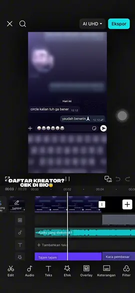 #CapCut trend kah?#CapCut #capcutpioneer #pioneertemplate #trendtiktok 