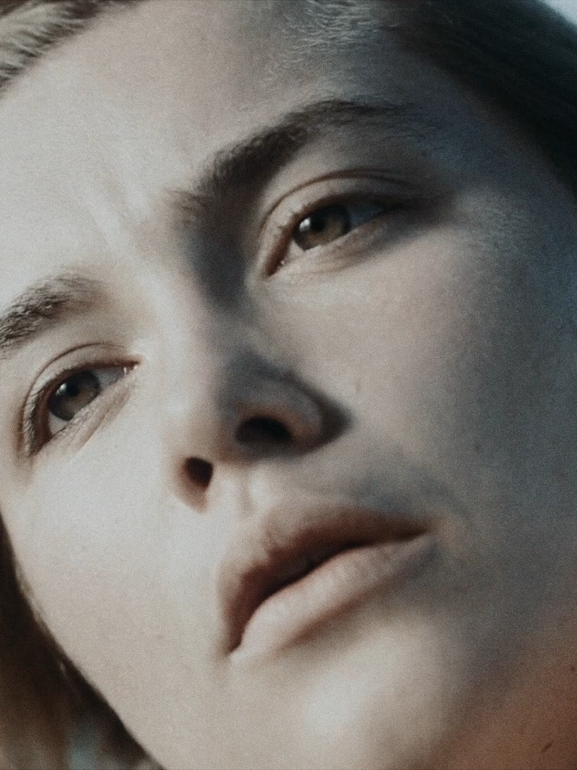 Midsommar #midsommar #midsommaredit #fyp #viral #edit