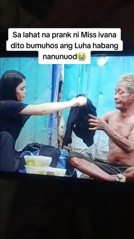 😭😭😭#fyp #fyppppppppppppppppppppppp 