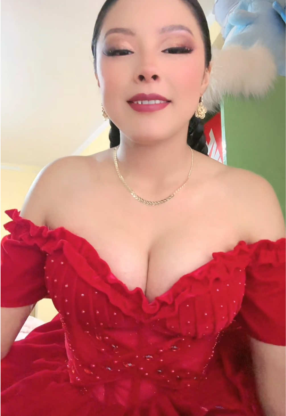 Ig: Mayis.eth #lapaz_bolivia🇧🇴 #dinapaucar 