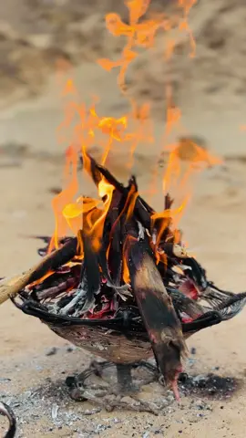 #armeetchadienne🇹🇩🇹🇩🇹🇩🇹🇩 #tchadien🇹🇩tiktok #tchadienne🇹🇩 #مرزق_سبها_اوباري_مرام_قطرون_زويلة🥀❤ #ليبيا_طرابلس_مصر_تونس_المغرب_الخليج 