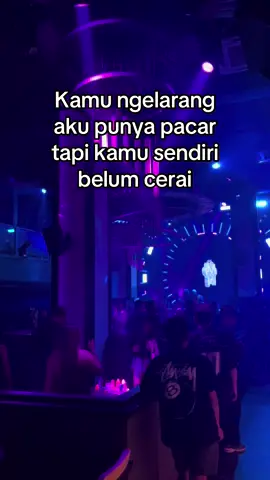 Kasusss😭🤣🐊 #fypシ゚ #fyppppppppppppppppppppppp #palangkaraya #kalteng #viraltiktok 