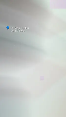 🗣️:bà Gáng Gồng để chụp ảnh vs tui nha#viennhatky袁一琦 #thammongdao沈梦瑶🇨🇳 #hacmieu💙💜 #capcut #tiktok #xuhuong #xuhuongtiktok