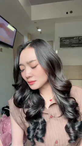 loro ati panggah tak jogetiii😭 @OM ADELLA OFFICIAL  #sikep #adella 