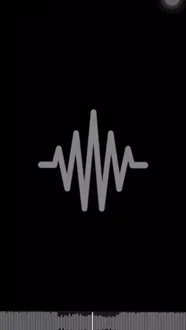 Venta o cambio#freseo🍓🍓 #parati #music 