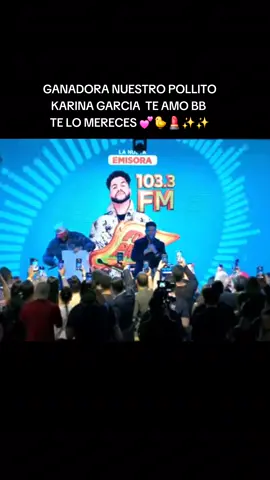 #paratiiiiiiiiiiiiiiiiiiiiiiiiiiiiiii #tendencias #fyppppppppppppppppppppppp #fyp #paratiiii 